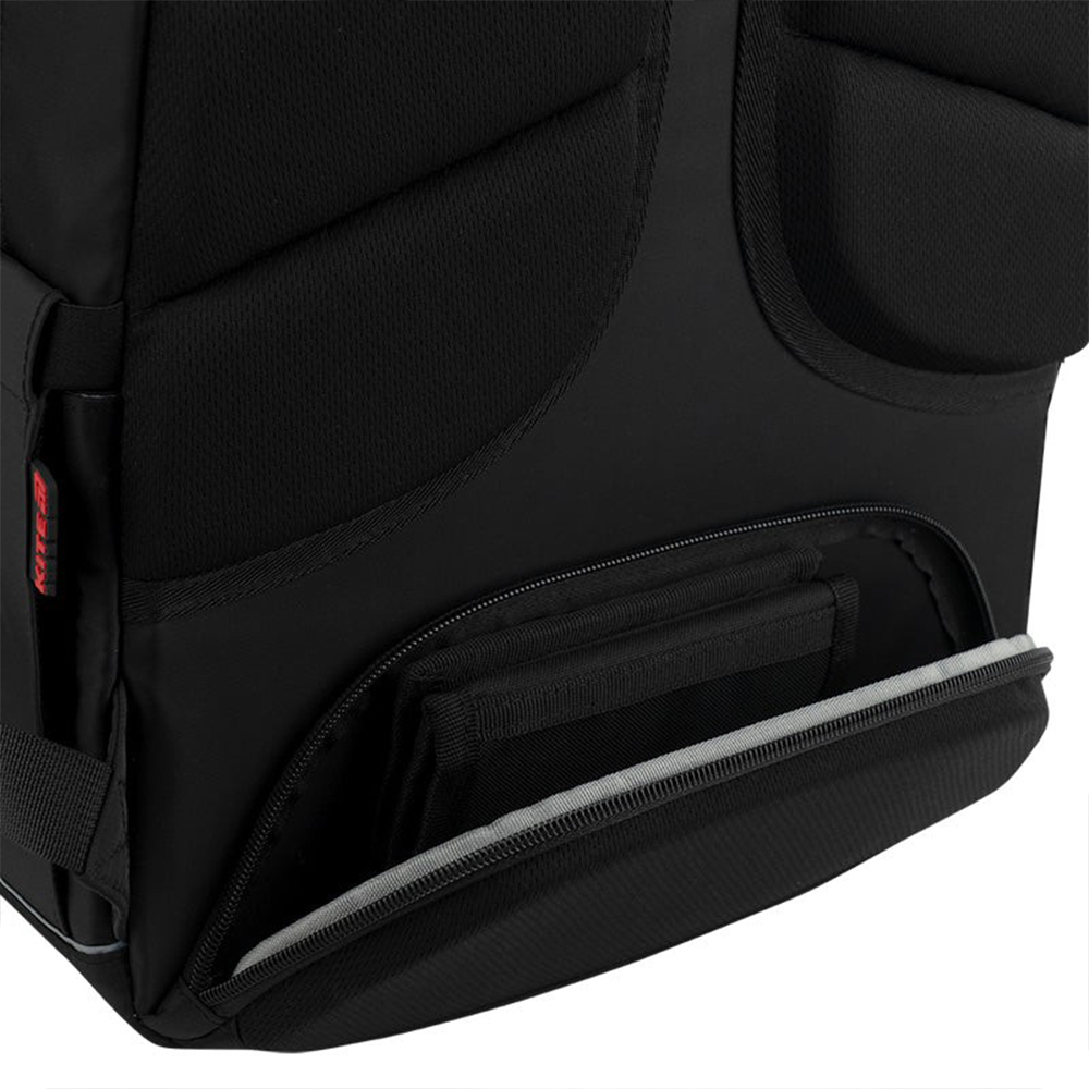 Рюкзак Kite Education teens Dankai K26-2594M-2