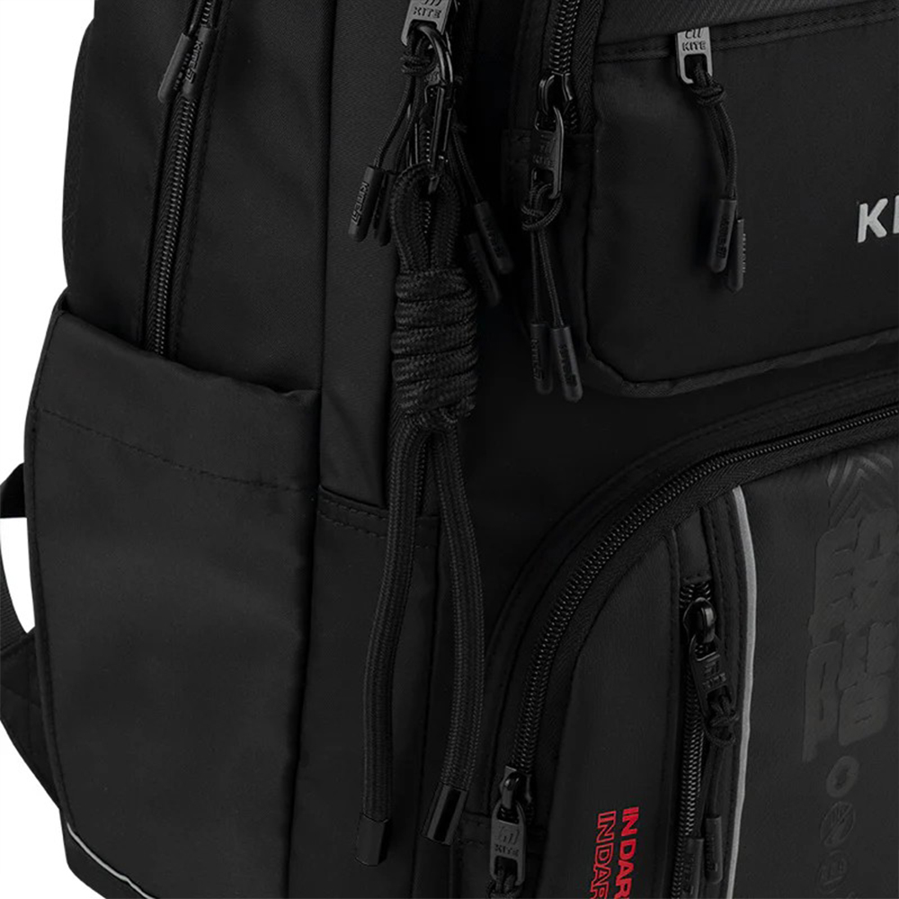 Рюкзак Kite Education teens Dankai K26-2594M-2