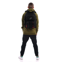 Рюкзак Kite Education teens Dankai K26-2594M-2