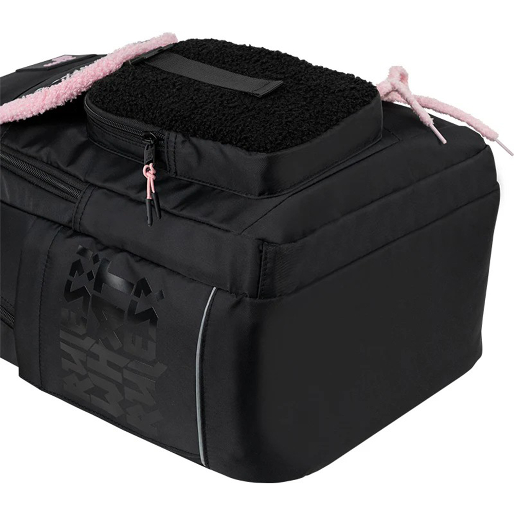 Рюкзак Kite Education teens Aggretsuko AR26-2597L