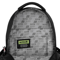 Рюкзак Kite Education teens Aggretsuko AR26-2597L