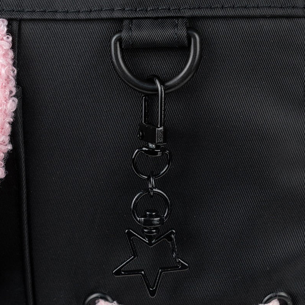 Рюкзак Kite Education teens Aggretsuko AR26-2597L