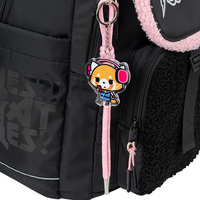 Рюкзак Kite Education teens Aggretsuko AR26-2597L