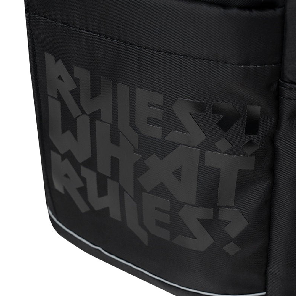 Рюкзак Kite Education teens Aggretsuko AR26-2597L