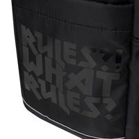 Рюкзак Kite Education teens Aggretsuko AR26-2597L