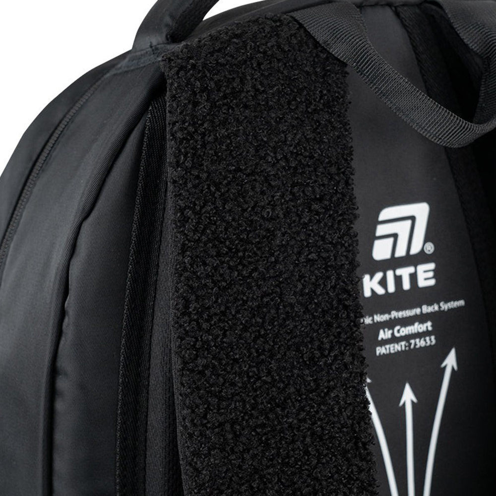 Рюкзак Kite Education teens Aggretsuko AR26-2597L