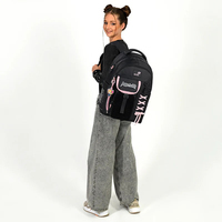 Фото Рюкзак Kite Education teens Aggretsuko AR26-2597L