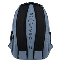 Рюкзак Kite Education teens Attack on Titan AT26-2597L