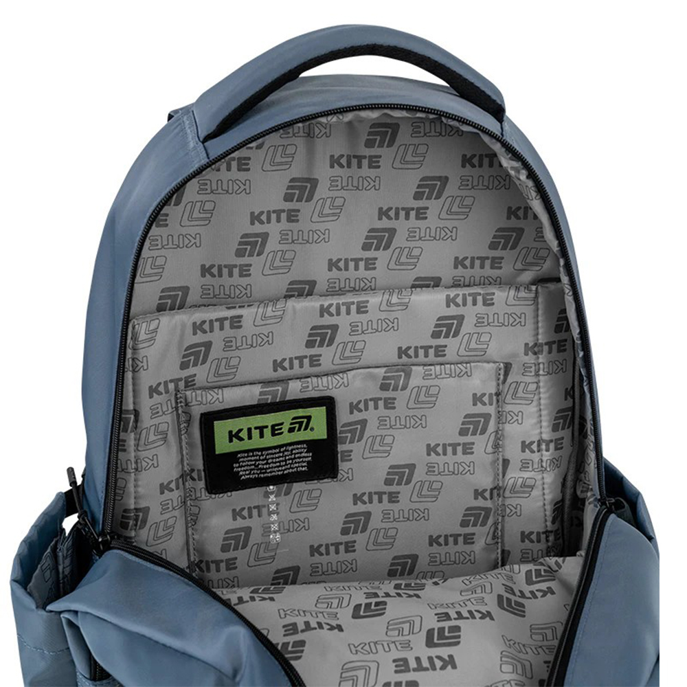 Рюкзак Kite Education teens Attack on Titan AT26-2597L