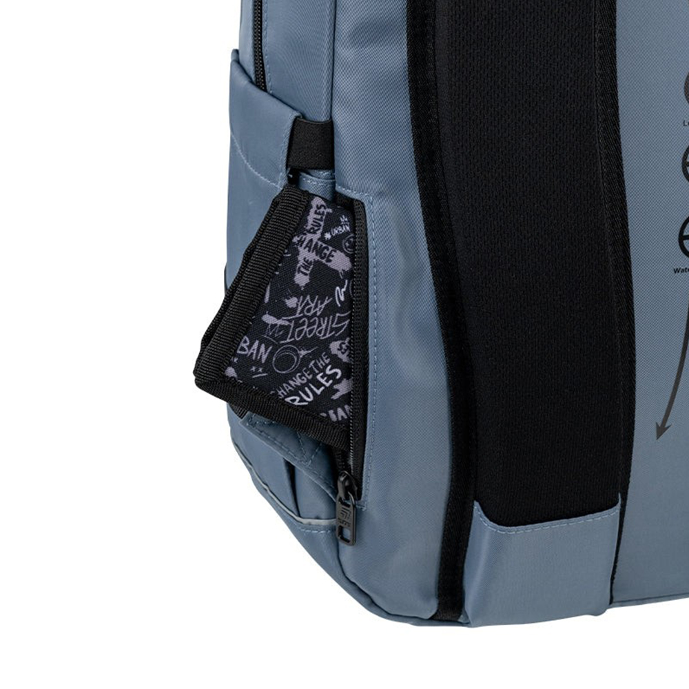 Рюкзак Kite Education teens Attack on Titan AT26-2597L