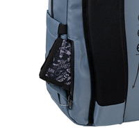 Рюкзак Kite Education teens Attack on Titan AT26-2597L