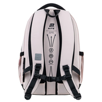 Рюкзак Kite Education teens Tenderly K26-2597L-1