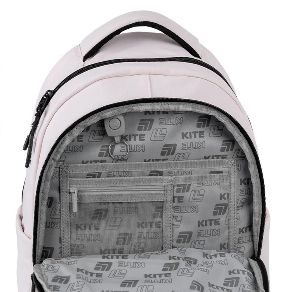 Рюкзак Kite Education teens Tenderly K26-2597L-1