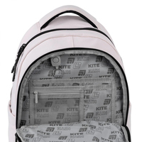 Рюкзак Kite Education teens Tenderly K26-2597L-1