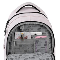 Рюкзак Kite Education teens Tenderly K26-2597L-1
