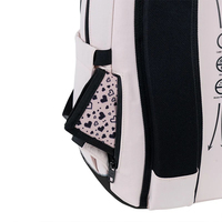 Рюкзак Kite Education teens Tenderly K26-2597L-1