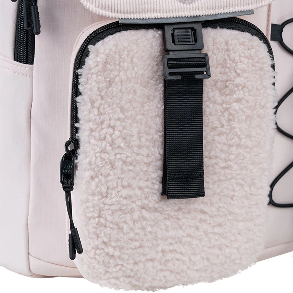 Рюкзак Kite Education teens Tenderly K26-2597L-1