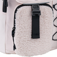 Рюкзак Kite Education teens Tenderly K26-2597L-1