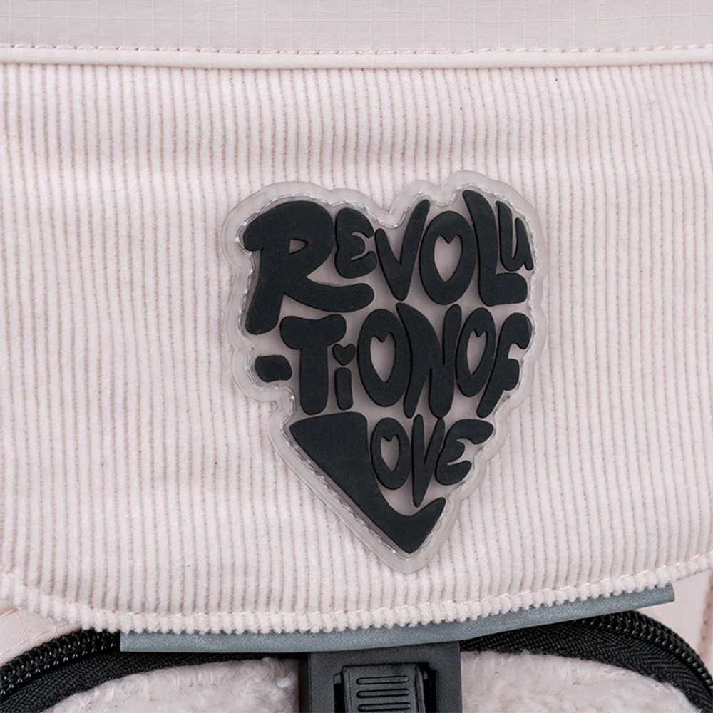 Рюкзак Kite Education teens Tenderly K26-2597L-1