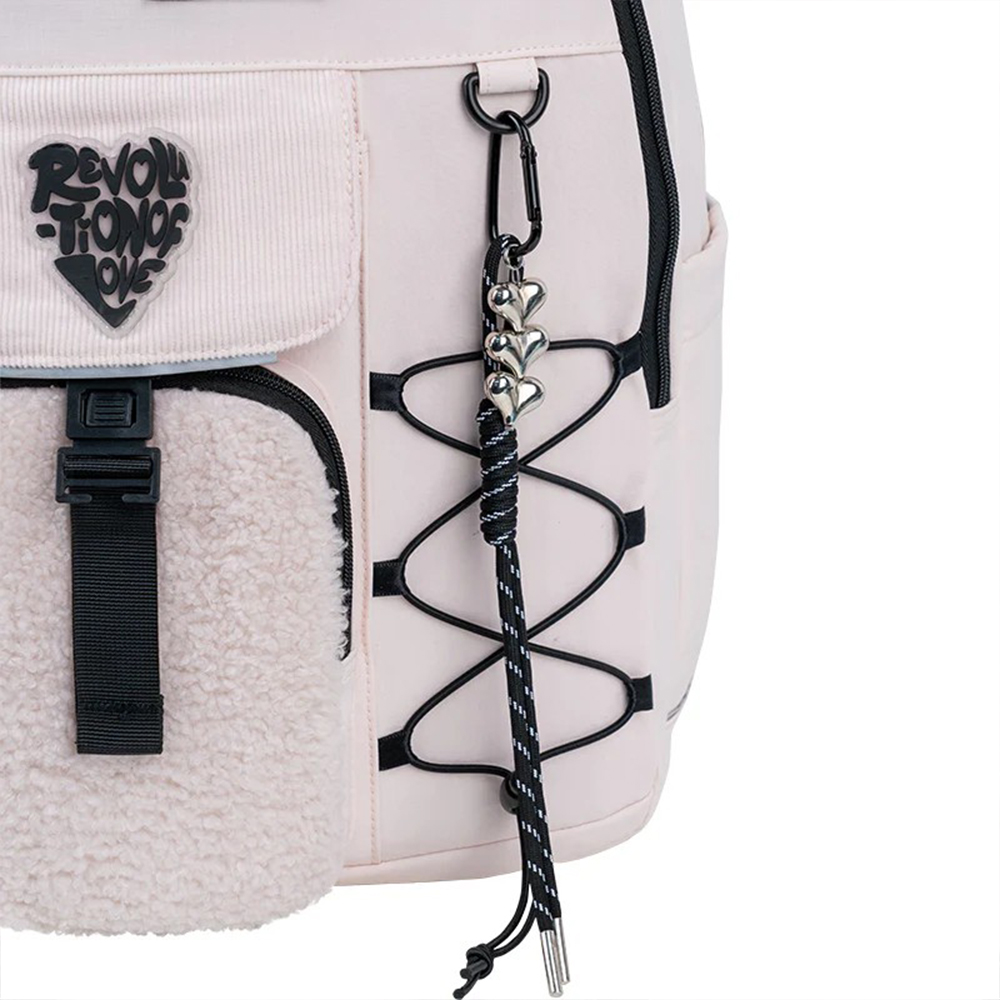 Рюкзак Kite Education teens Tenderly K26-2597L-1