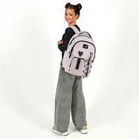 Рюкзак Kite Education teens Tenderly K26-2597L-1