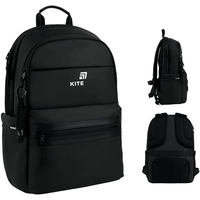 Фото Рюкзак Kite Education teens Black K26-2721L-2