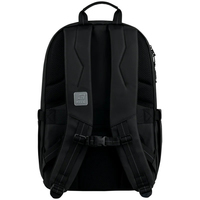 Рюкзак Kite Education teens Black K26-2721L-2