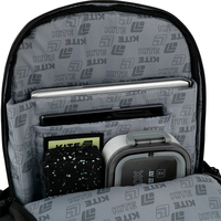 Рюкзак Kite Education teens Black K26-2721L-2
