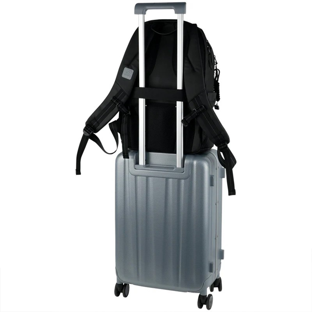 Рюкзак Kite Education teens Black K26-2721L-2