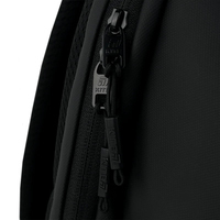 Рюкзак Kite Education teens Black K26-2721L-2