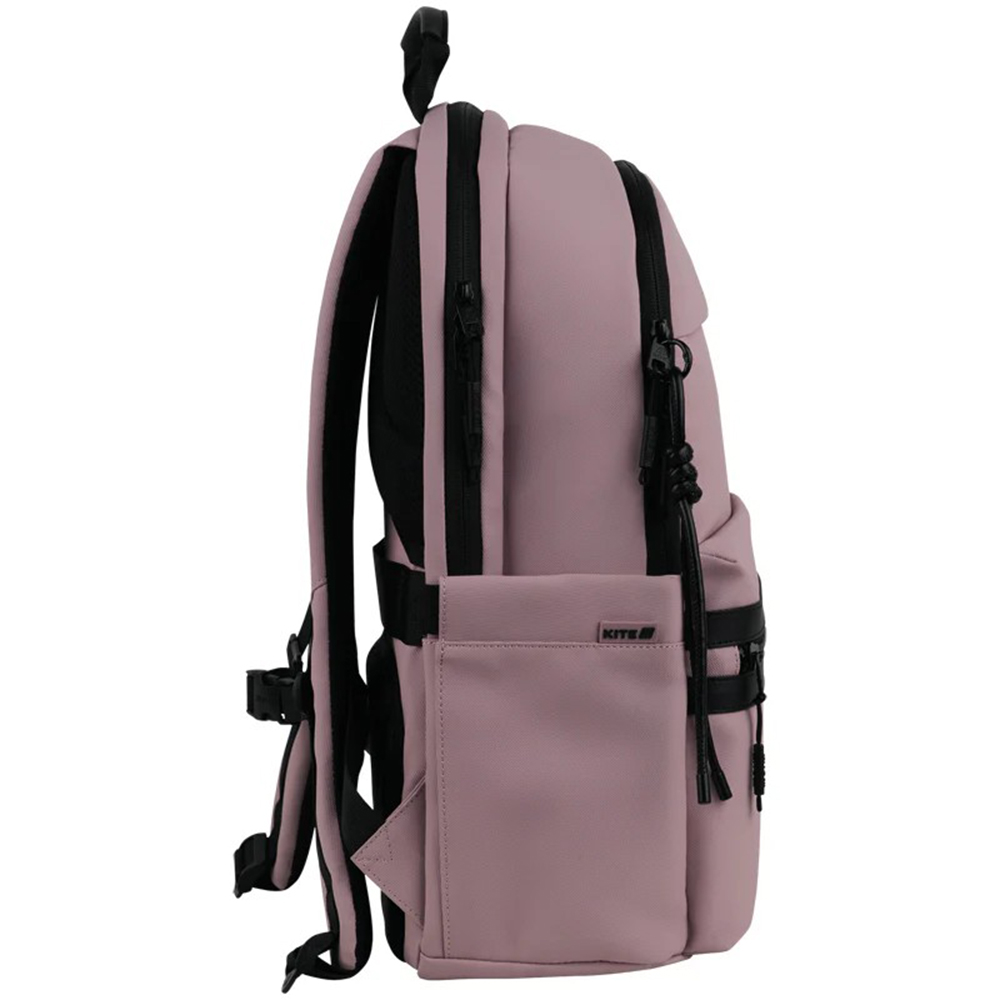 Рюкзак Kite Education teens Pink K26-2721L-3