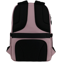 Рюкзак Kite Education teens Pink K26-2721L-3