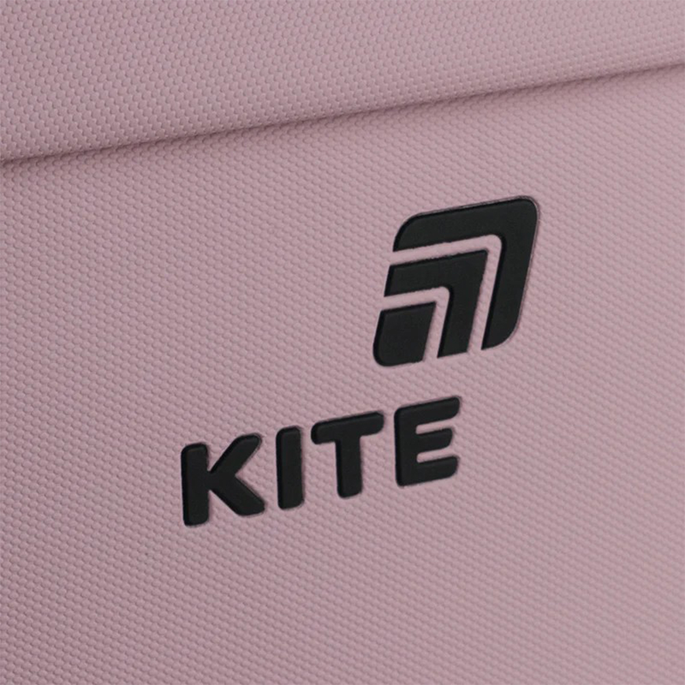 Рюкзак Kite Education teens Pink K26-2721L-3