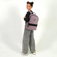 Фото Рюкзак Kite Education teens Pink K26-2721L-3