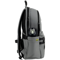 Рюкзак Kite Education teens Grey K26-2721L-1
