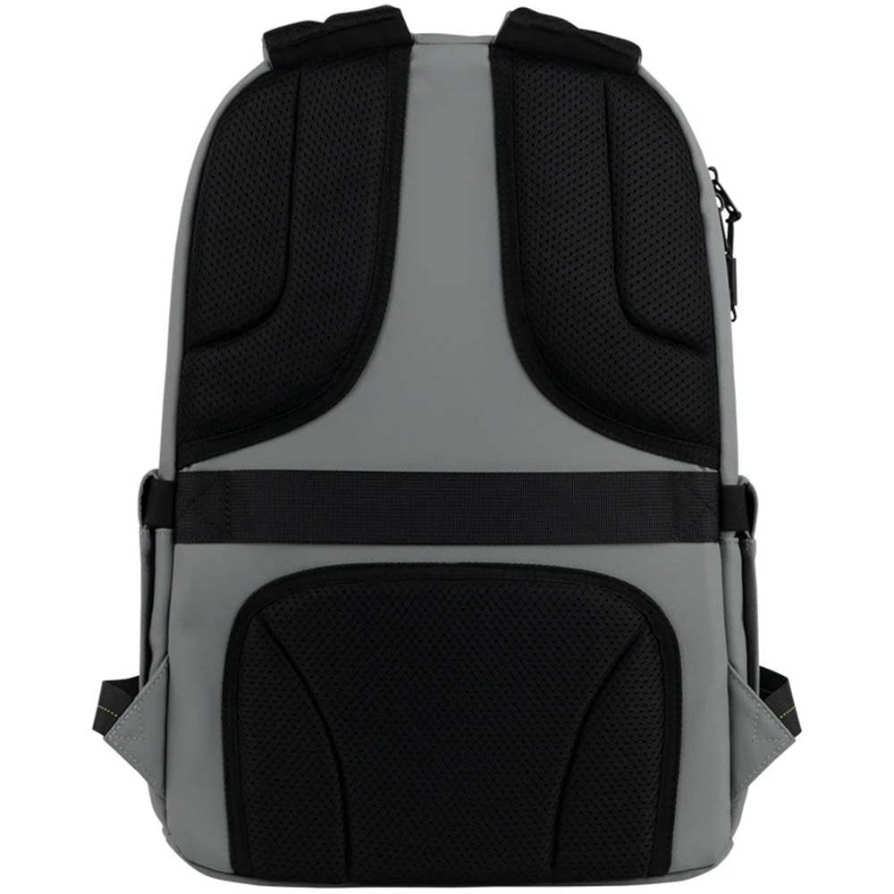 Рюкзак Kite Education teens Grey K26-2721L-1