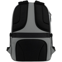 Рюкзак Kite Education teens Grey K26-2721L-1