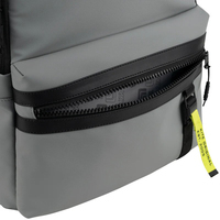 Рюкзак Kite Education teens Grey K26-2721L-1