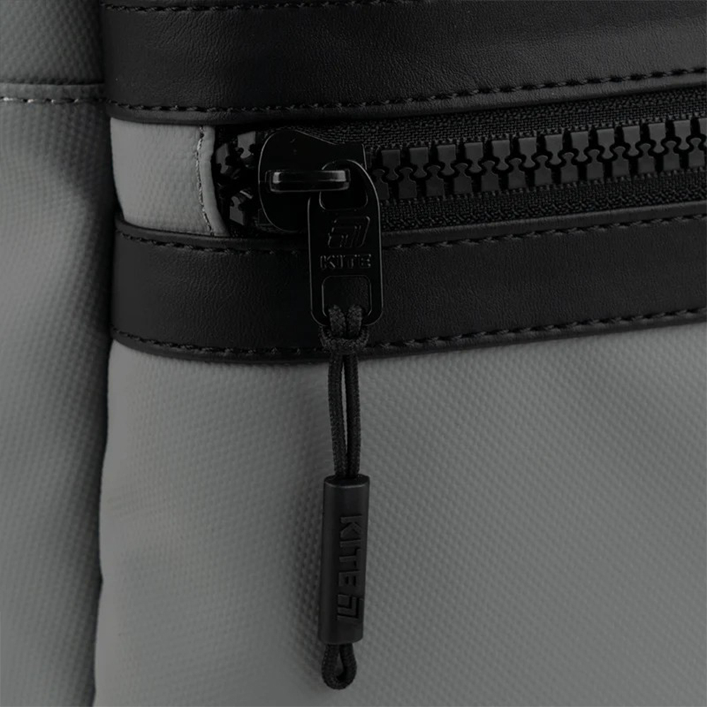 Рюкзак Kite Education teens Grey K26-2721L-1