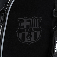 Рюкзак Kite Education teens FC Barcelona BC26-8001L