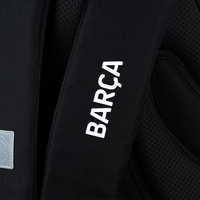 Рюкзак Kite Education teens FC Barcelona BC26-8001L