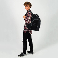 Рюкзак Kite Education teens FC Barcelona BC26-8001L