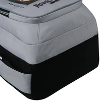 Рюкзак Kite Education teens Attack on Titan AT26-8001M