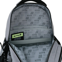Рюкзак Kite Education teens Attack on Titan AT26-8001M