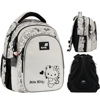 Фото Рюкзак Kite Education teens Hello Kitty HK26-8001M