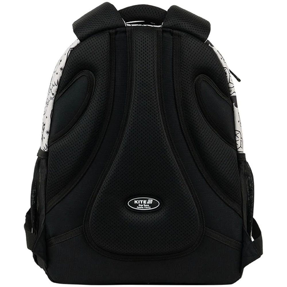 Рюкзак Kite Education teens Hello Kitty HK26-8001M