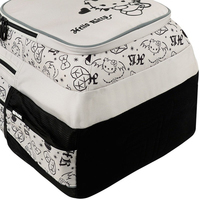Рюкзак Kite Education teens Hello Kitty HK26-8001M
