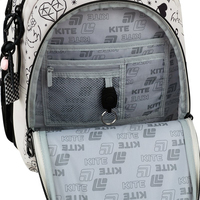 Рюкзак Kite Education teens Hello Kitty HK26-8001M