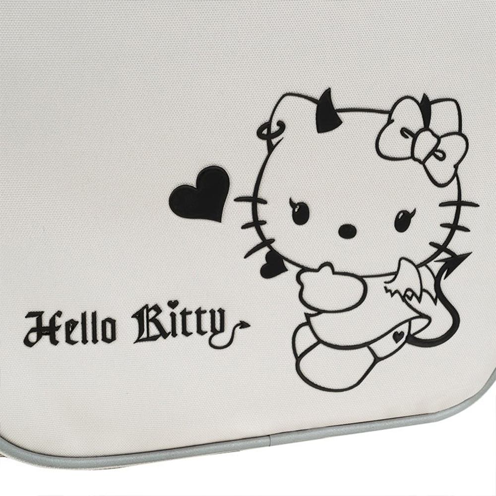 Рюкзак Kite Education teens Hello Kitty HK26-8001M