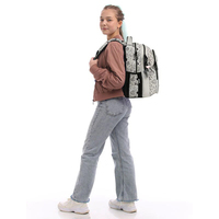 Рюкзак Kite Education teens Hello Kitty HK26-8001M